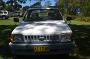 Ford-Courier 006